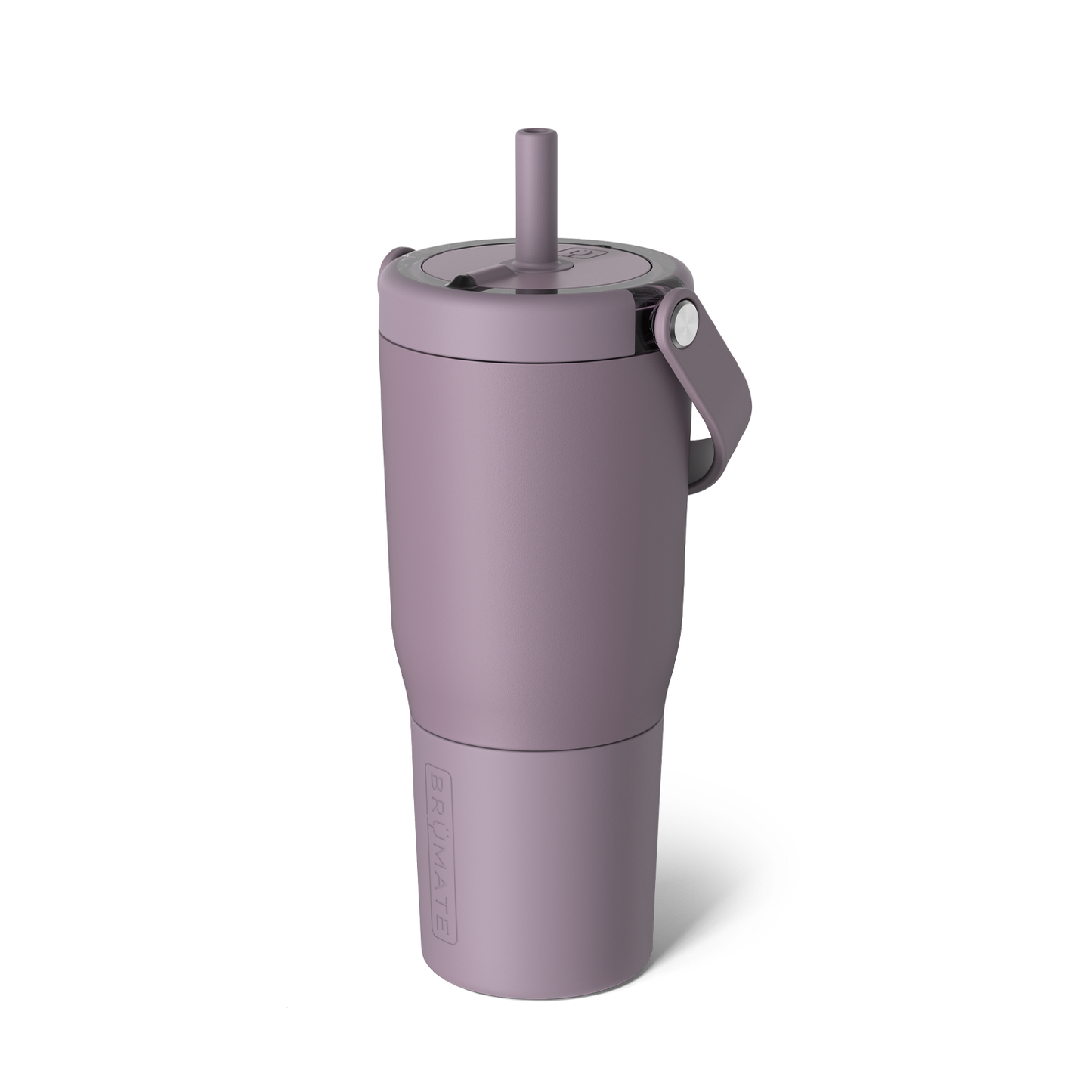 resa-25oz-i5 Resa-25-LilacDusk.png