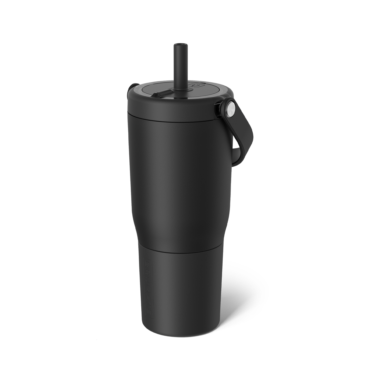 resa-25oz-i5 Resa-25-MatteBlack.png