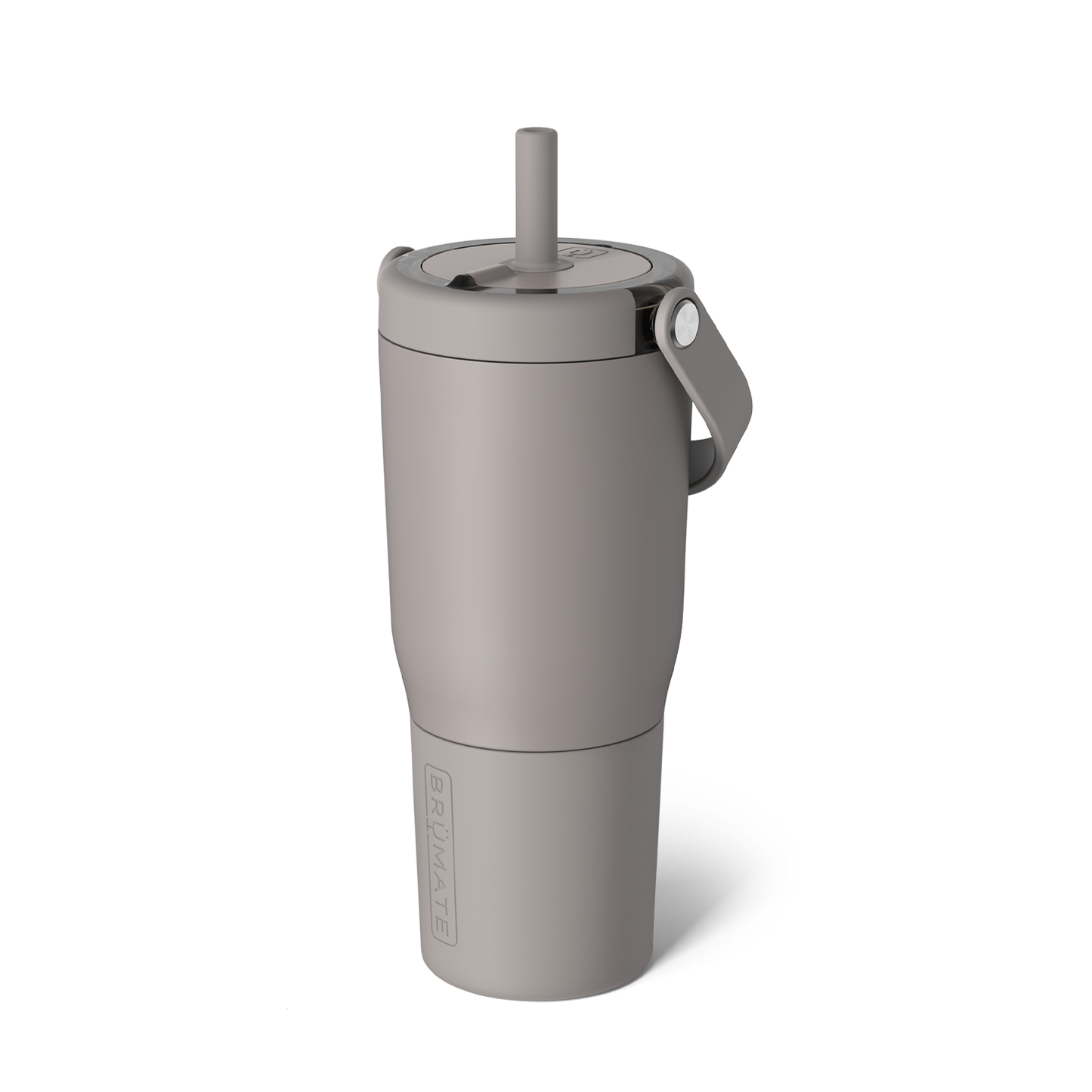 resa-25oz-i5 Resa-25-Mocha.png