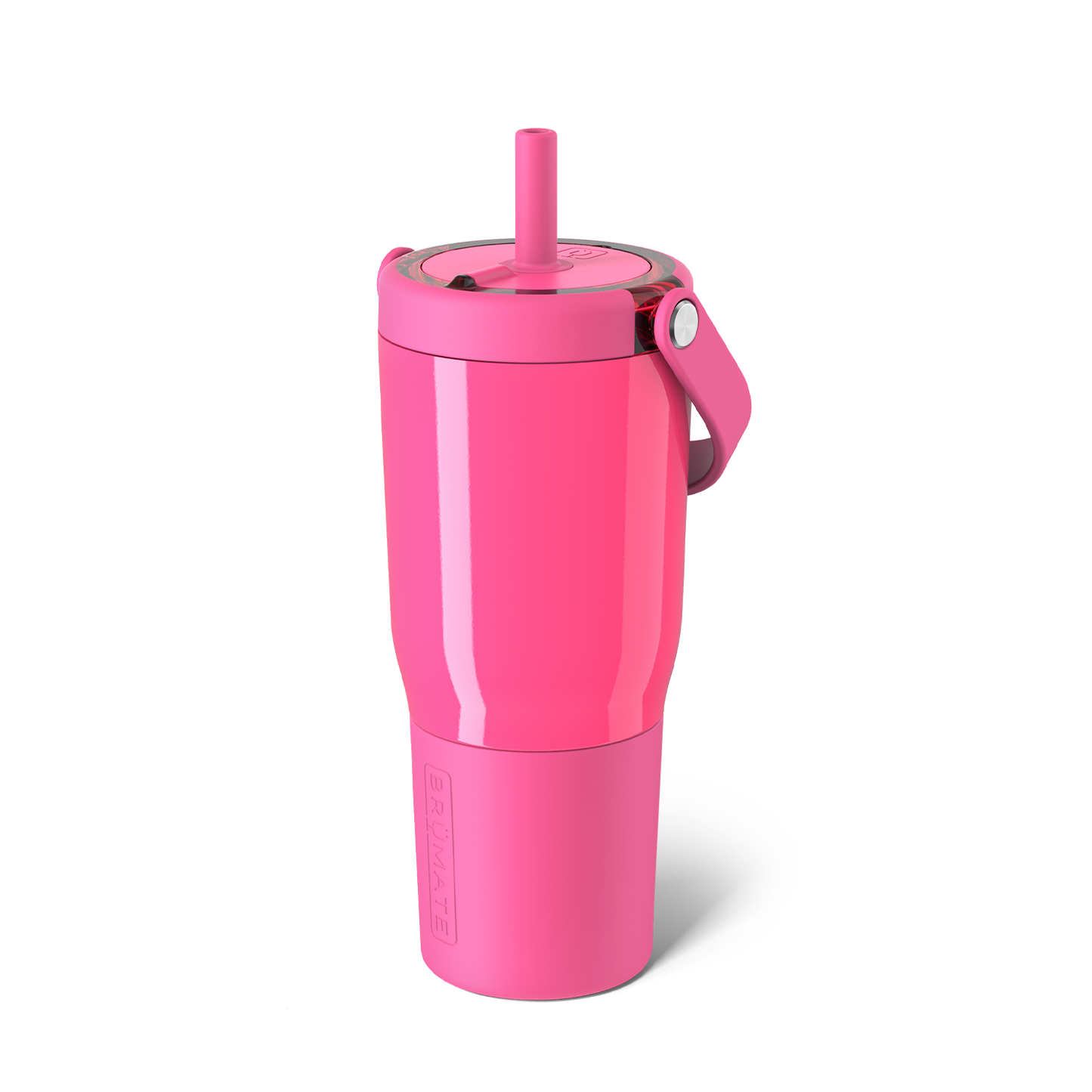 resa-25oz-i5 Resa-25-NeonPink.png