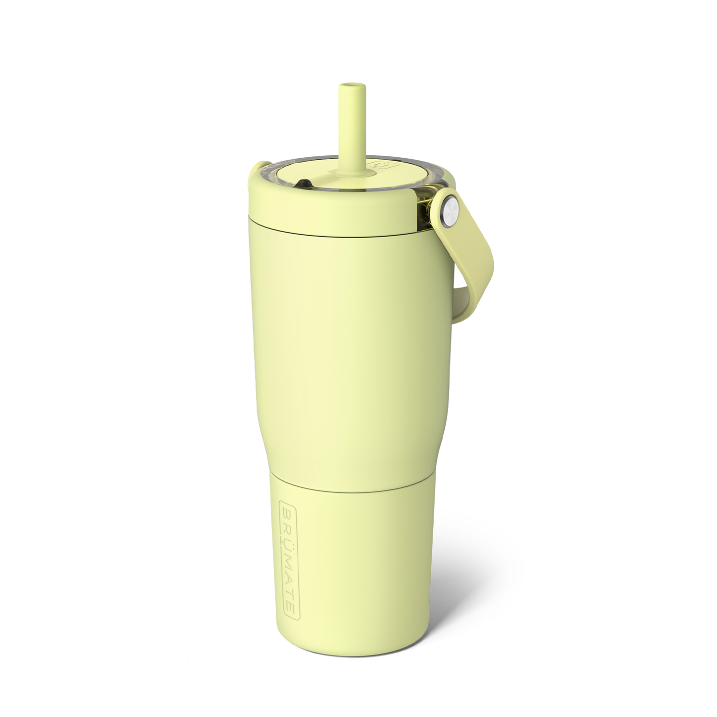 resa-25oz-i5 Resa-25-PricklyPear.png