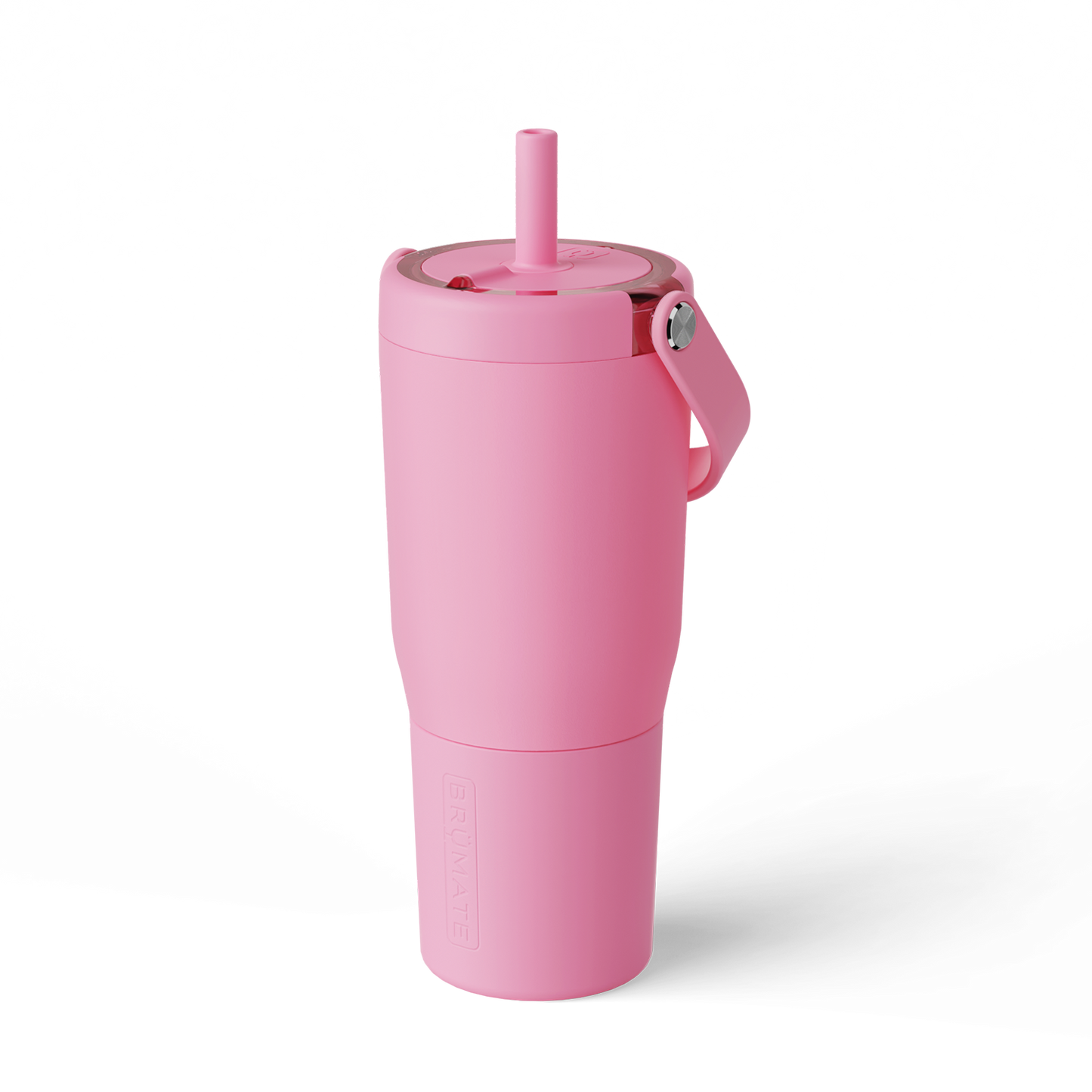 resa-25oz-i5 Resa-25-Primrose.png
