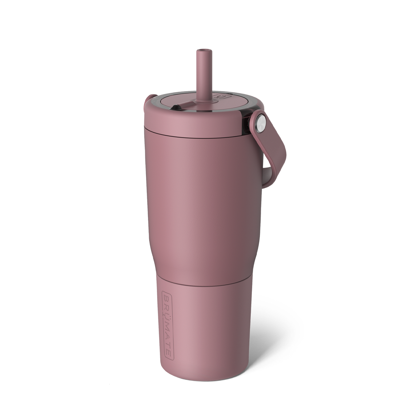 resa-25oz-i5 Resa-25-Rose-Taupe.png
