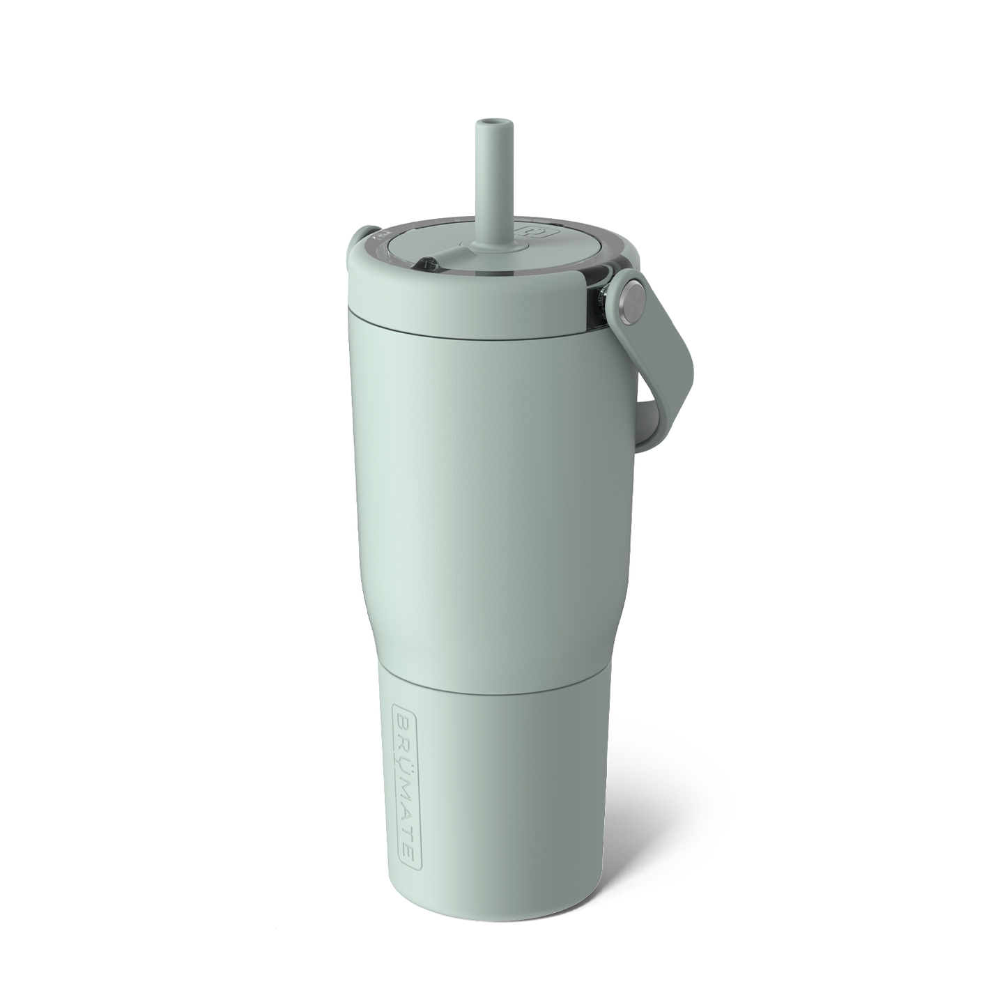 resa-25oz-i5 Resa-25-Sage_1.png