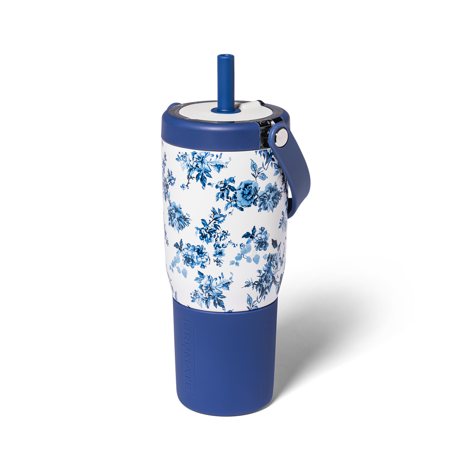 resa-25oz-i5 Resa-25-Sorrento.png