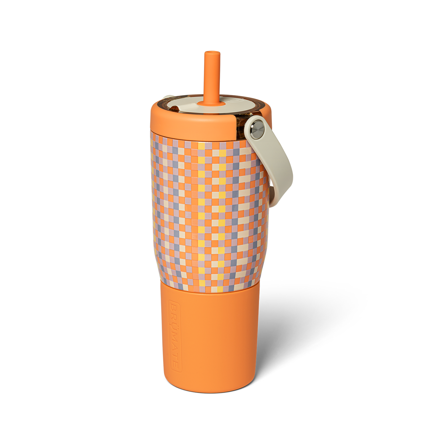 resa-25oz-i5 Resa-25-VibeCheck.png