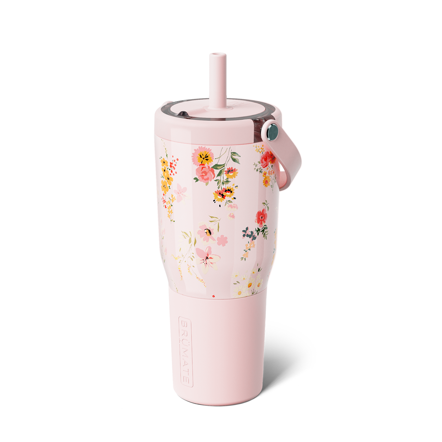 resa-25oz-wildflower-meadow-q7 Resa-25-WildflowerMeadow.png
