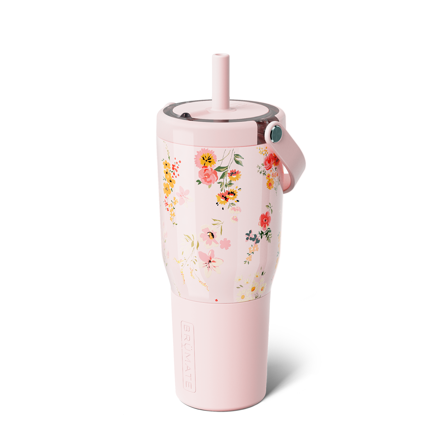 resa-25oz-wildflower-meadow-q7 Resa-25-WildflowerMeadow.png