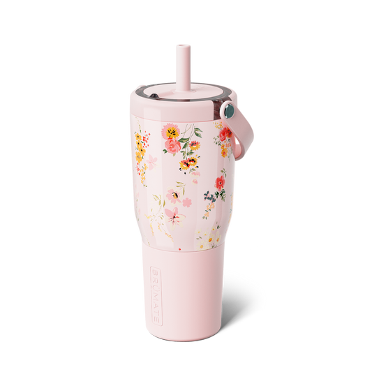 resa-25oz-wildflower-meadow-q7 Resa-25-WildflowerMeadow.png