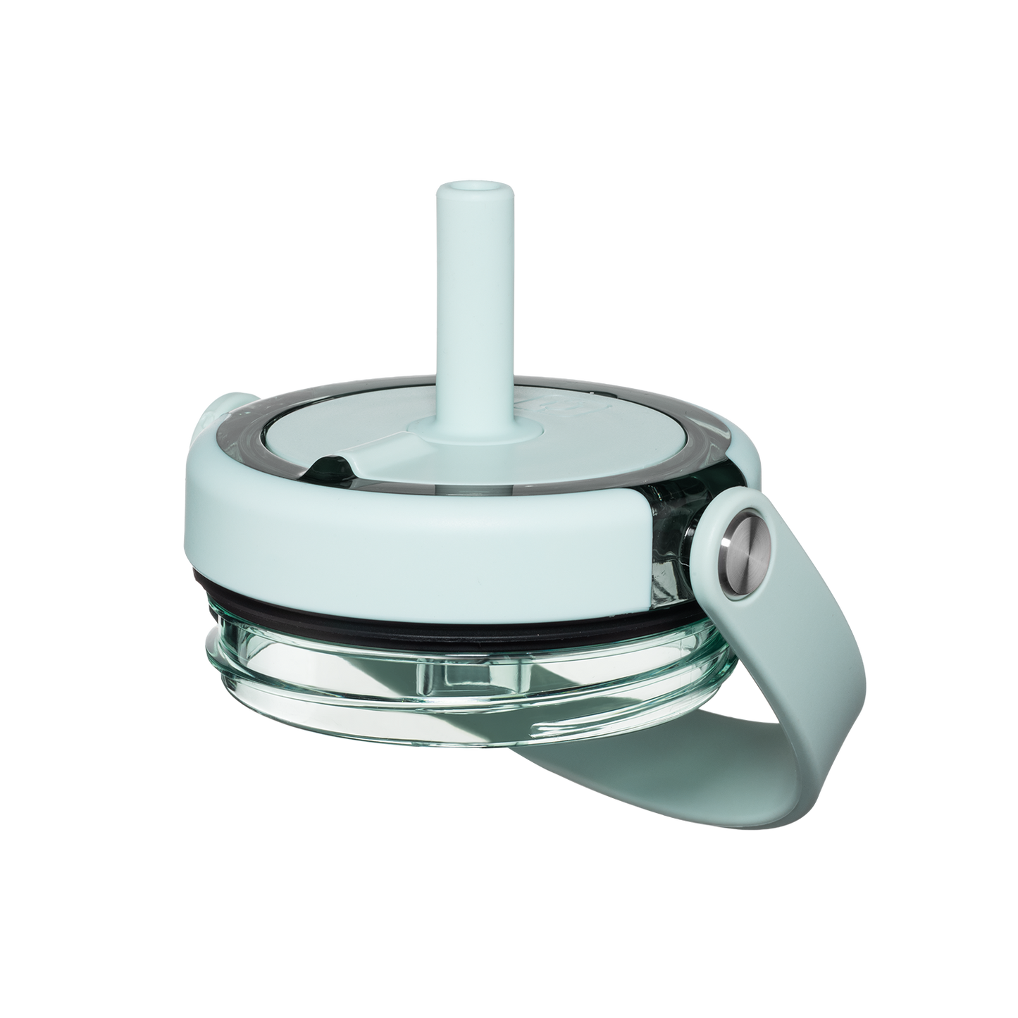 resa-25oz-lids-v8 Resa-25oz-U-Turn-Lid-BlueAgave.png