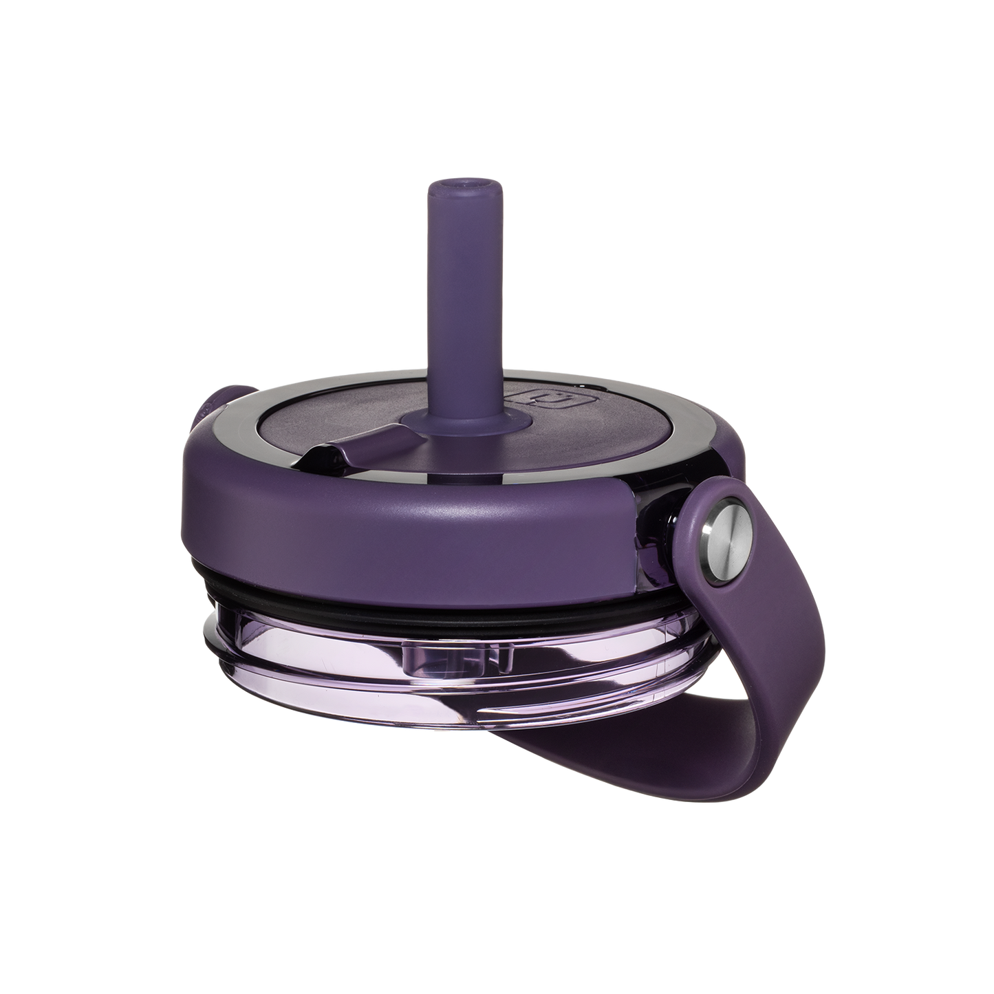 resa-25oz-lids-v8 Resa-25oz-U-Turn-Lid-DarkAura.png