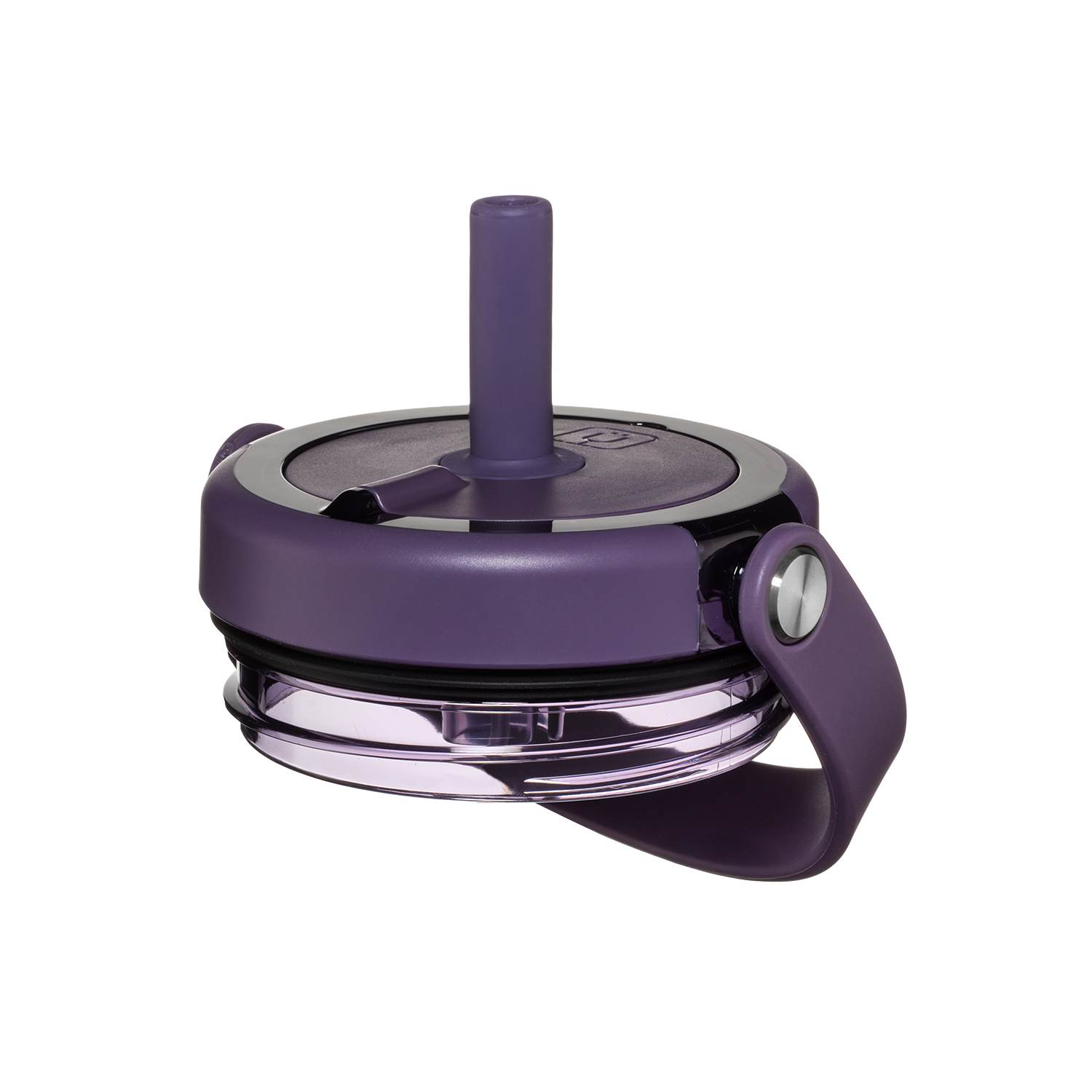 resa-25oz-lids-v8 Resa-25oz-U-Turn-Lid-DarkAura.png