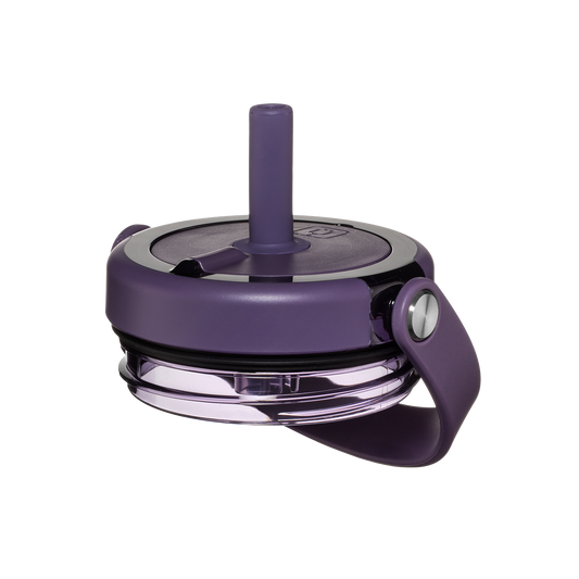 resa-25oz-lids-v8 Resa-25oz-U-Turn-Lid-DarkAura.png