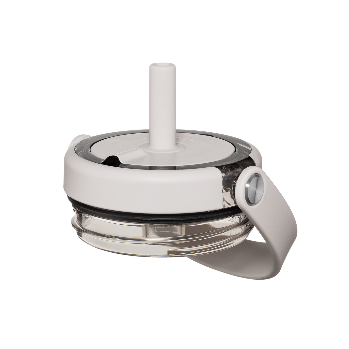 resa-25oz-lids-v8 Resa-25oz-U-Turn-Lid-Dune.png