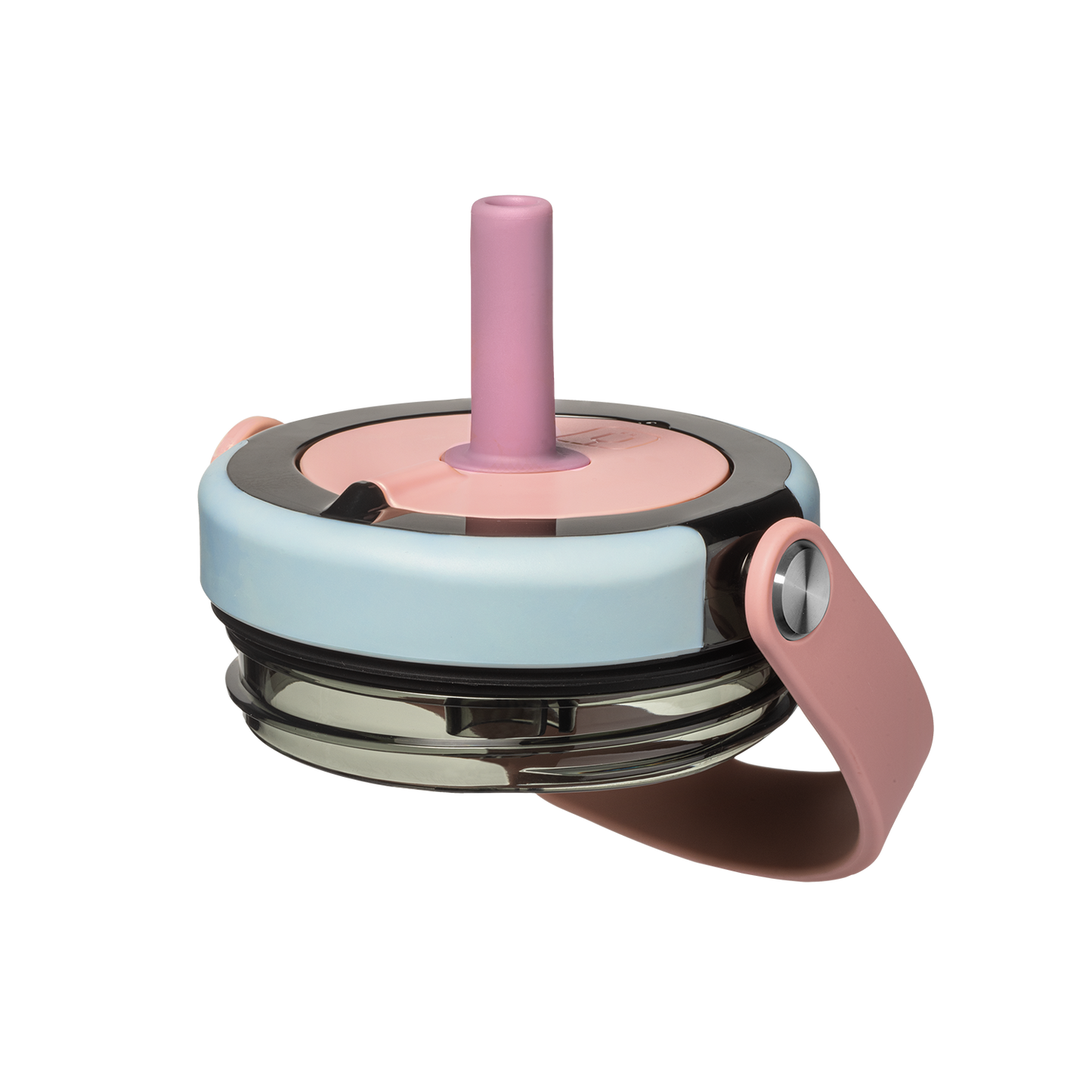 resa-25oz-lids-v8 Resa-25oz-U-Turn-Lid-Eclipse.png