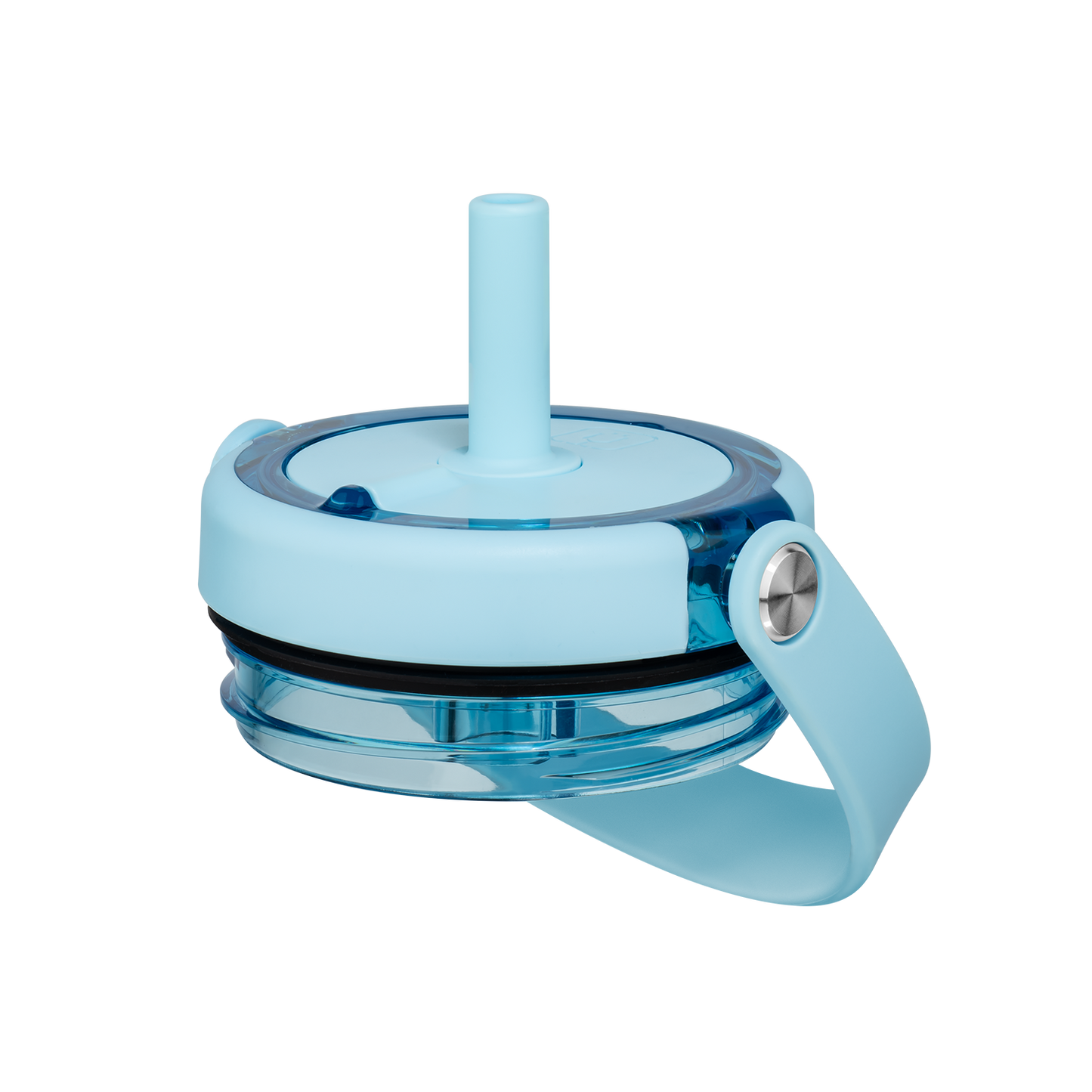 resa-25oz-lids-v8 Resa-25oz-U-Turn-Lid-Glacier.png