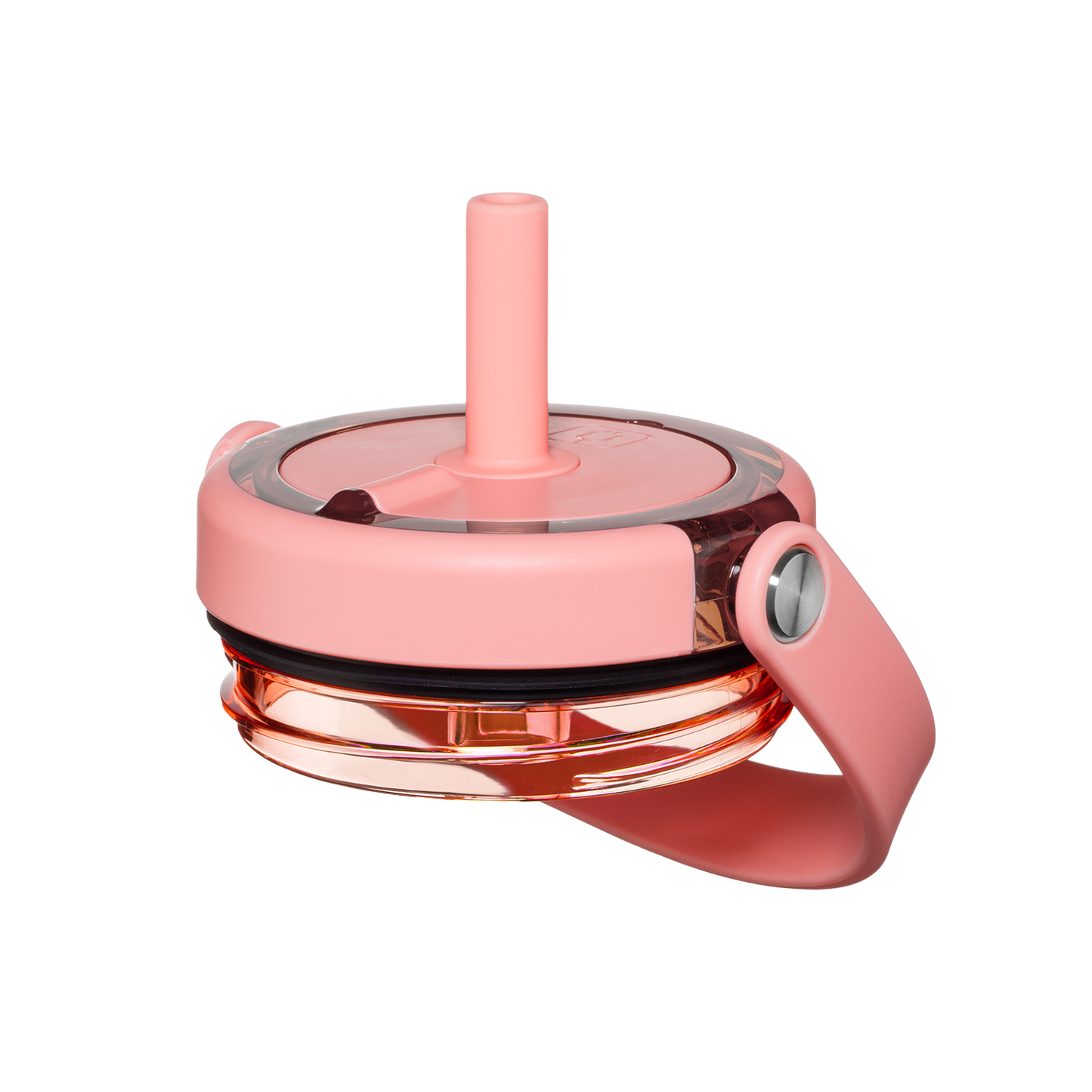 resa-25oz-lids-v8 Resa-25oz-U-Turn-Lid-Guava.png