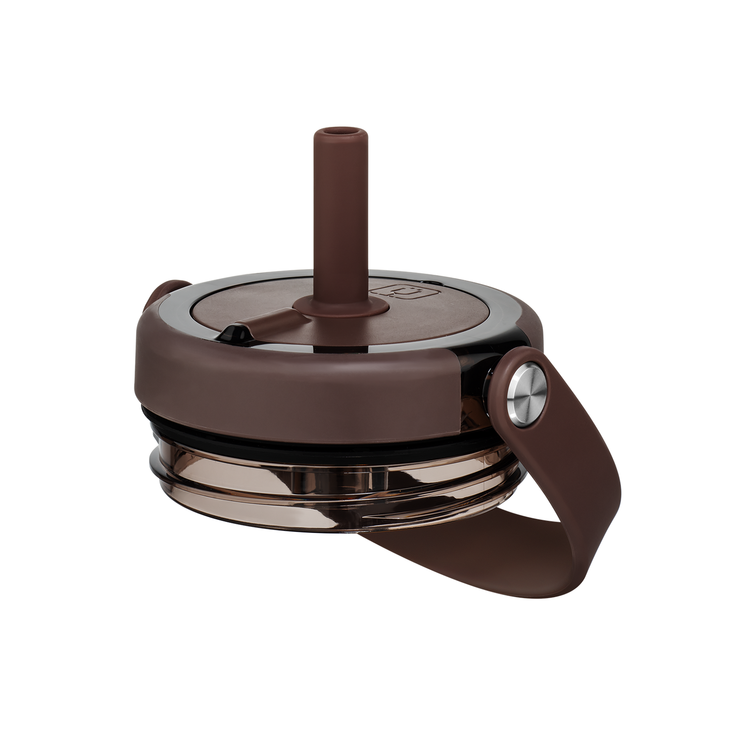 resa-25oz-lids-v8 Resa-25oz-U-Turn-Lid-Java.png