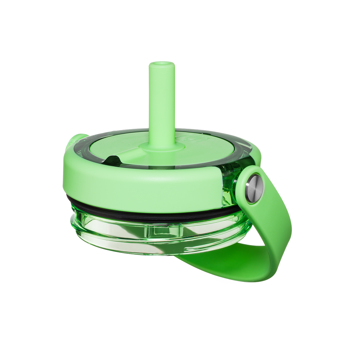 resa-25oz-lids-v8 Resa-25oz-U-Turn-Lid-Kiwi.png