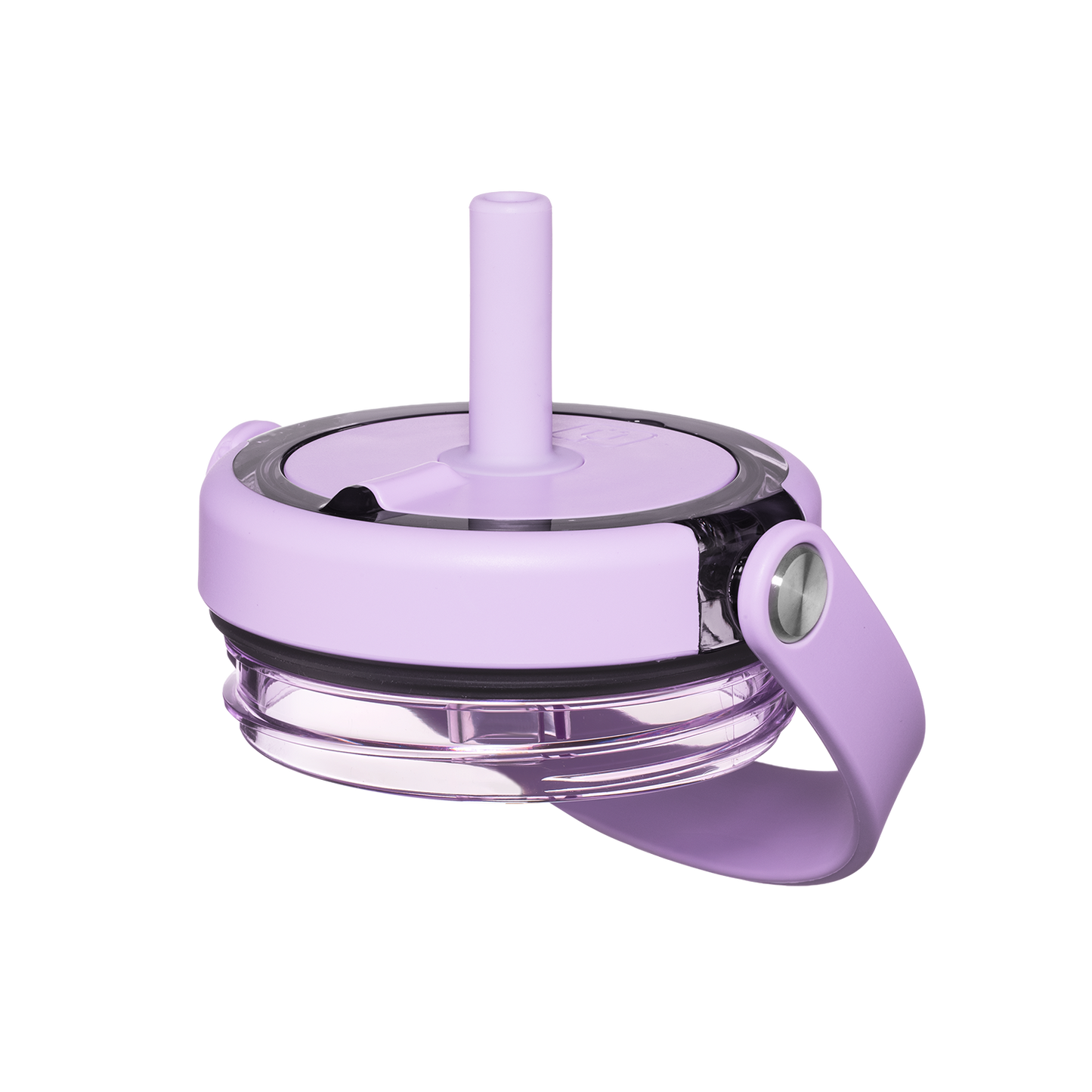 resa-25oz-lids-v8 Resa-25oz-U-Turn-Lid-Lavender.png