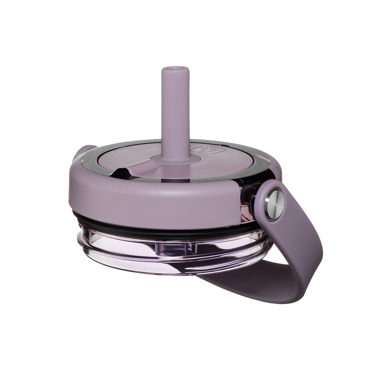 resa-25oz-lids-v8 Resa-25oz-U-Turn-Lid-LilacDusk.png