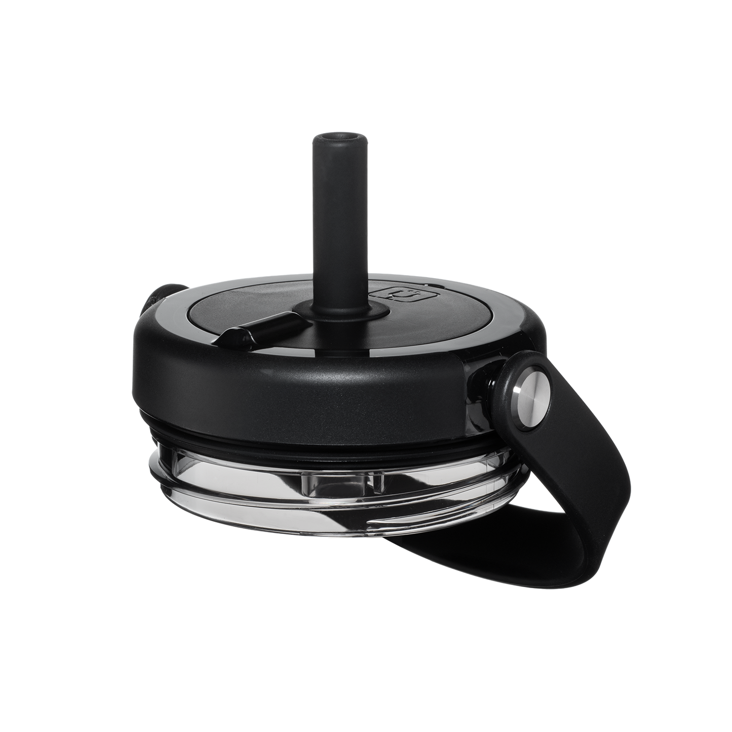 resa-25oz-lids-v8 Resa-25oz-U-Turn-Lid-MatteBlack.png
