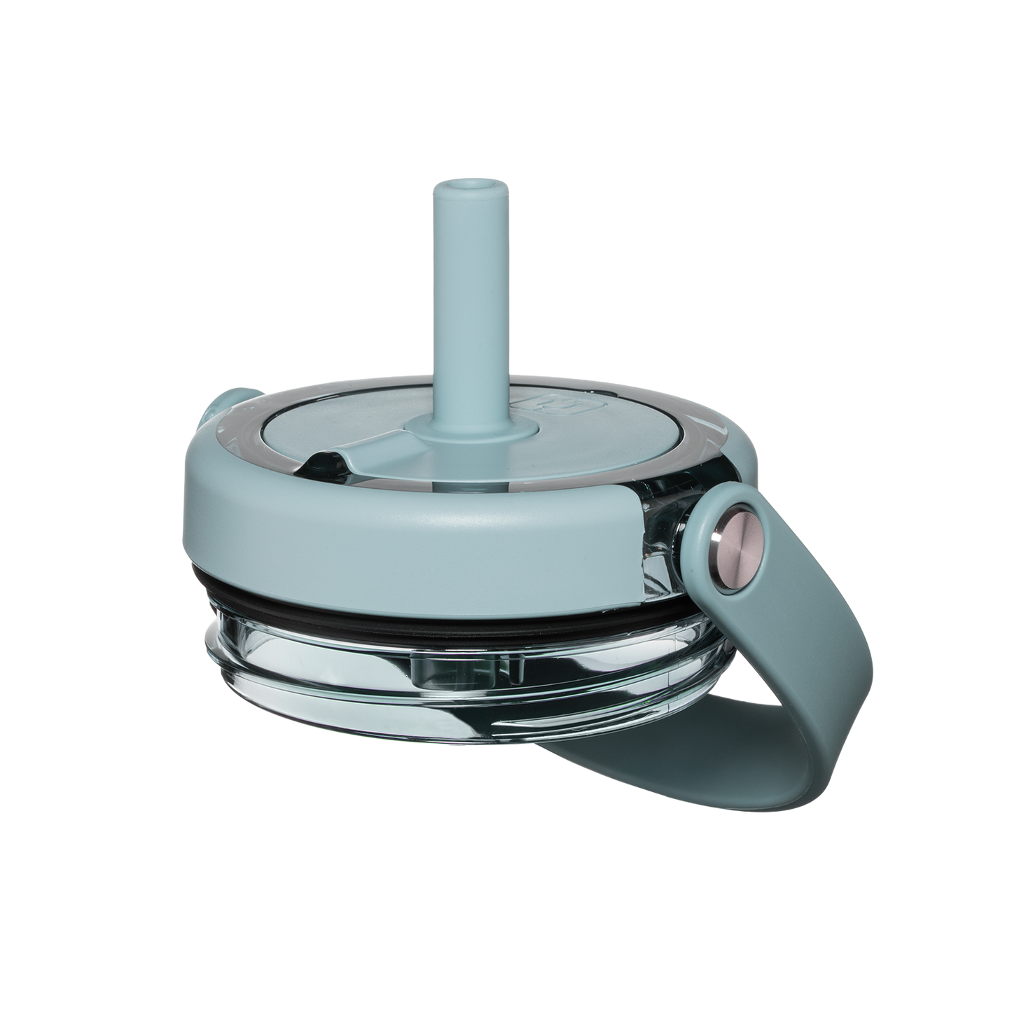 resa-25oz-lids-v8 Resa-25oz-U-Turn-Lid-Mist.png