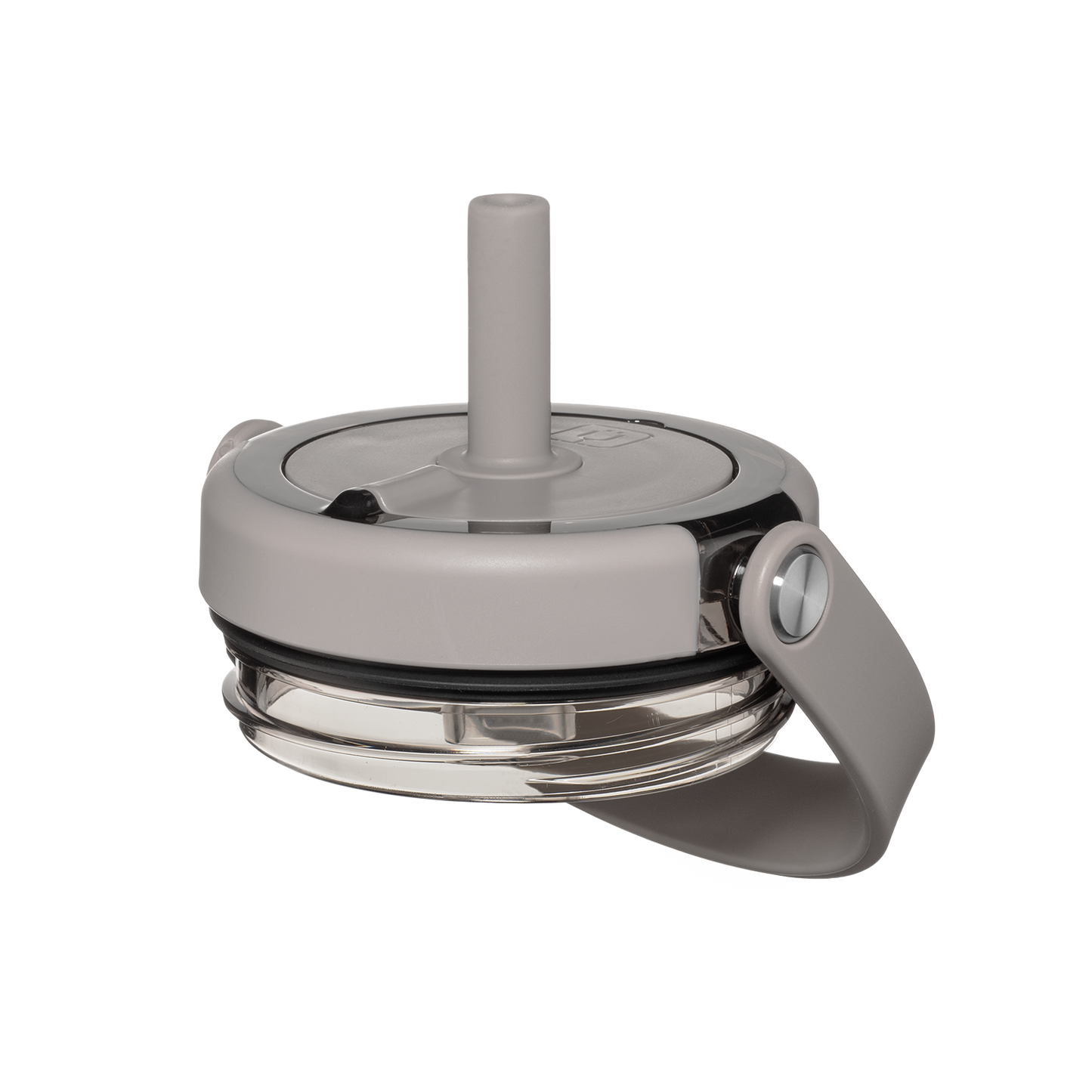 resa-25oz-lids-v8 Resa-25oz-U-Turn-Lid-Mocha.png