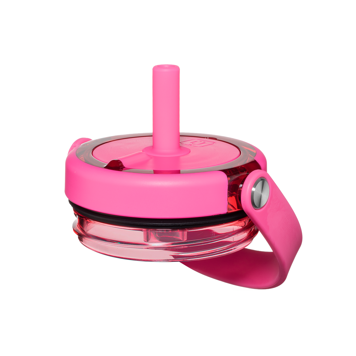 resa-25oz-lids-v8 Resa-25oz-U-Turn-Lid-NeonPink.png