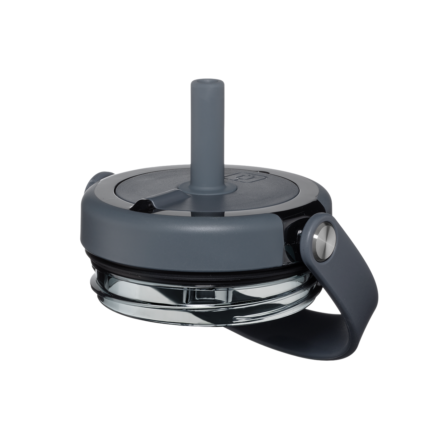 resa-25oz-lids-v8 Resa-25oz-U-Turn-Lid-NightfallBlue.png