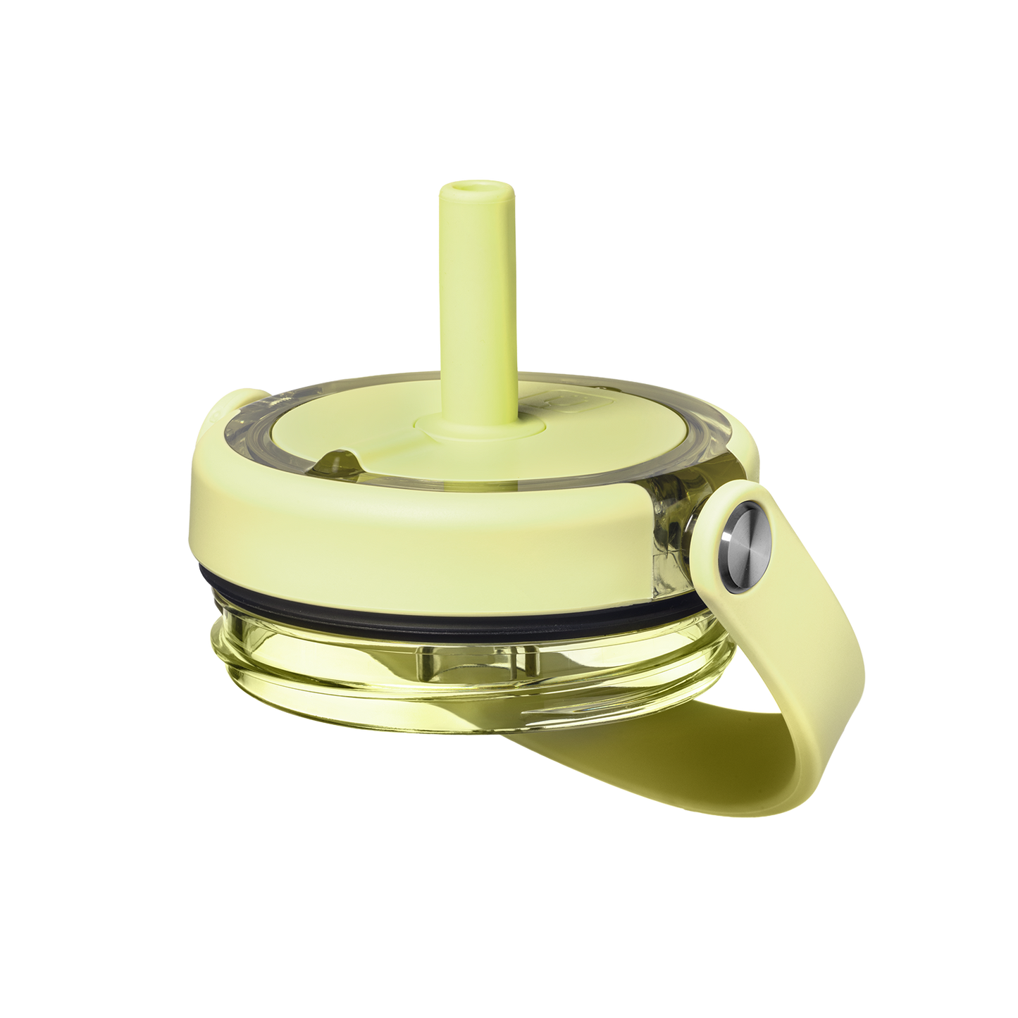 resa-25oz-lids-v8 Resa-25oz-U-Turn-Lid-PricklyPear.png