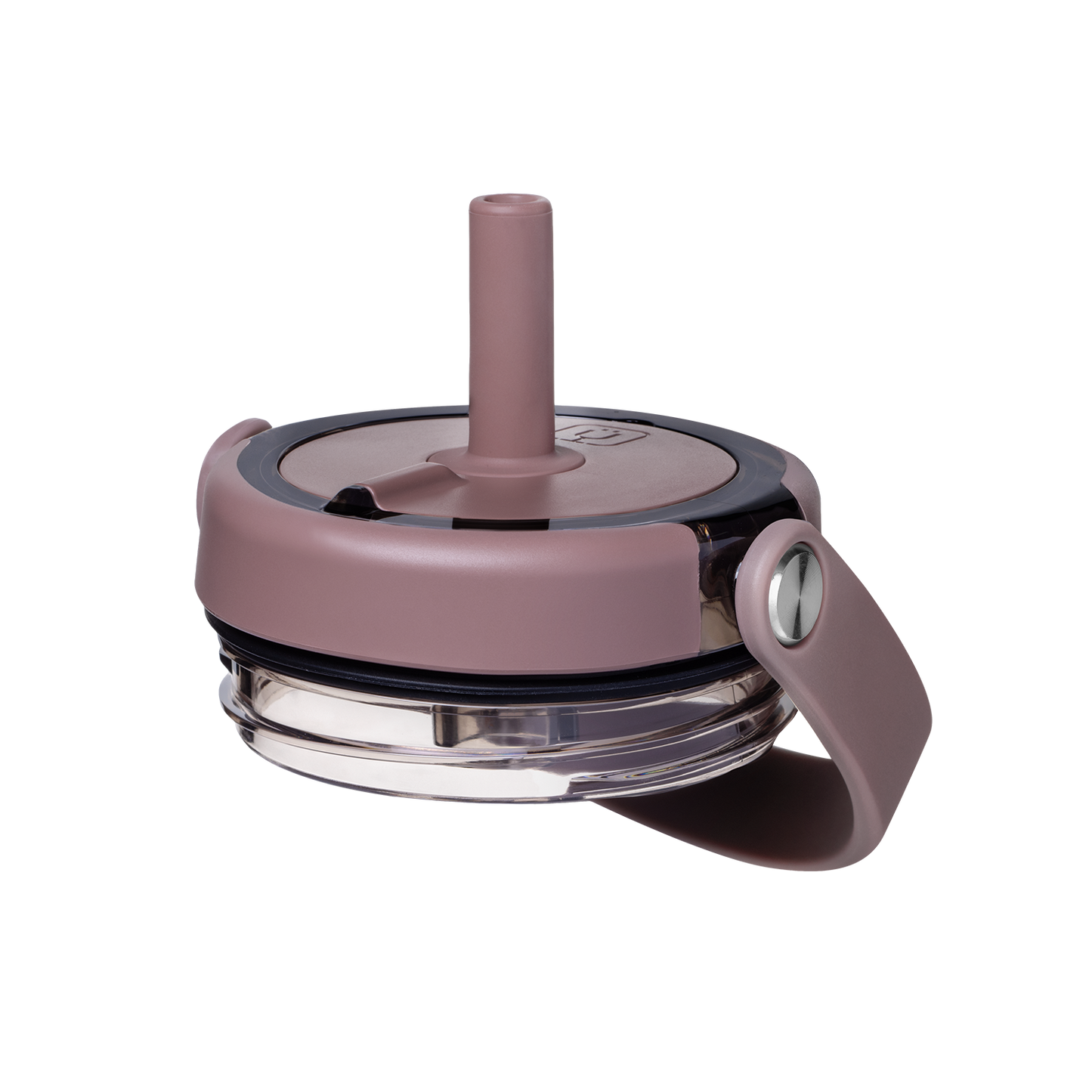 resa-25oz-lids-v8 Resa-25oz-U-Turn-Lid-RoseTaupe.png