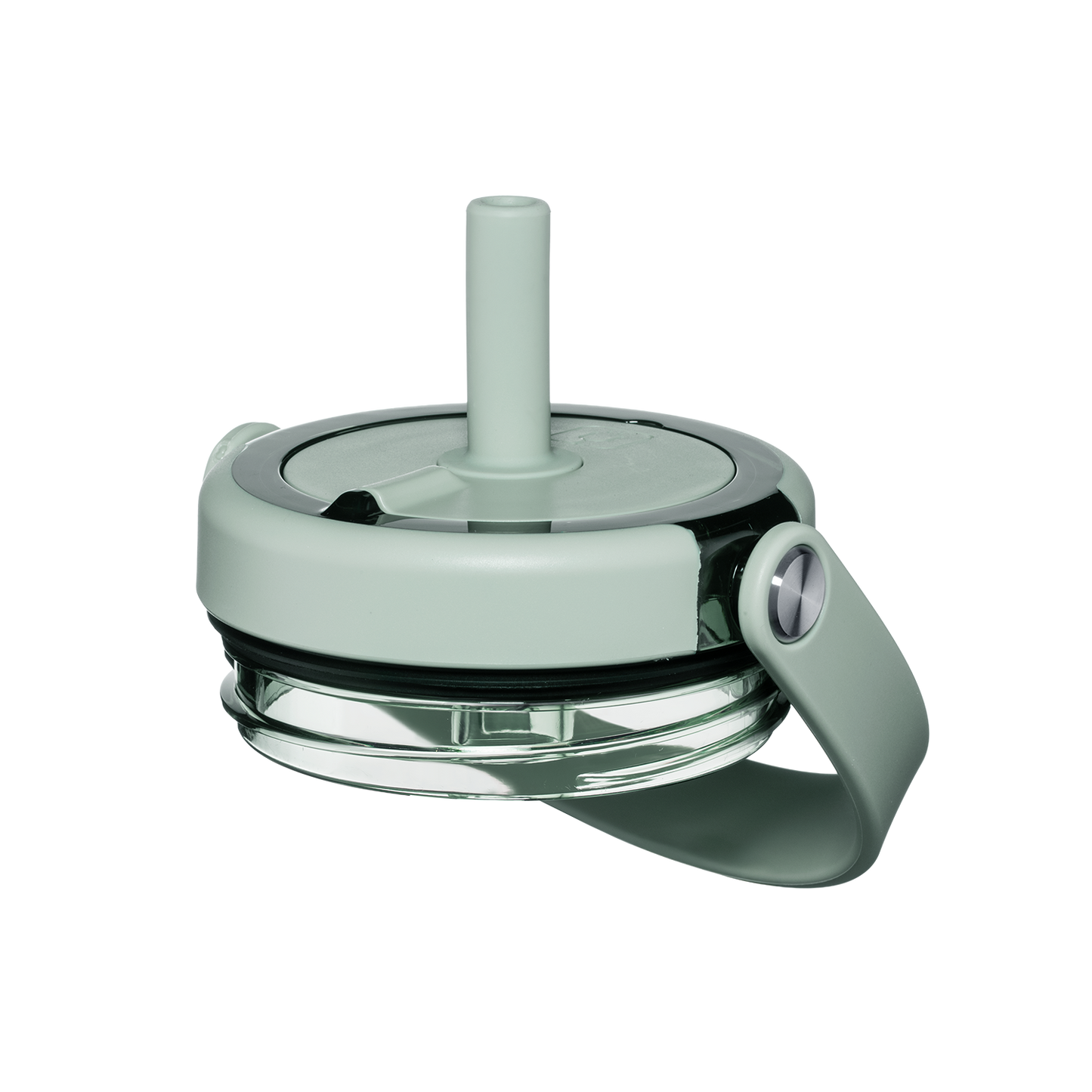 resa-25oz-lids-v8 Resa-25oz-U-Turn-Lid-Sage.png