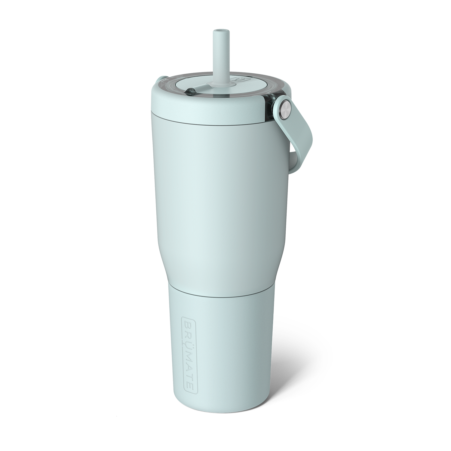 resa-35oz-c6 Resa-35-BlueAgave.png