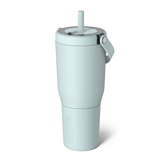 resa-35oz-c6 Resa-35-BlueAgave.png