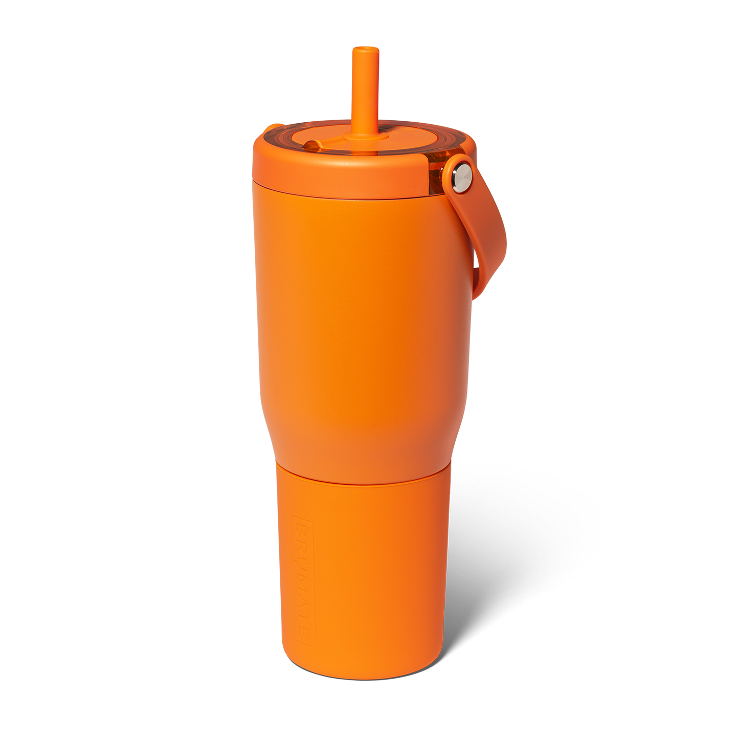 resa-35oz-c6 Resa-35-Clementine.png