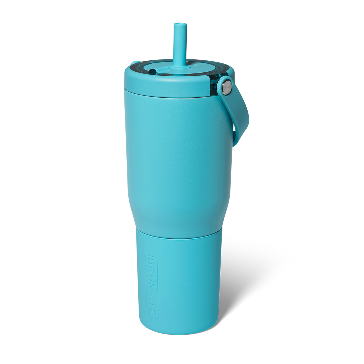 resa-35oz-c6 Resa-35-Curacao.png