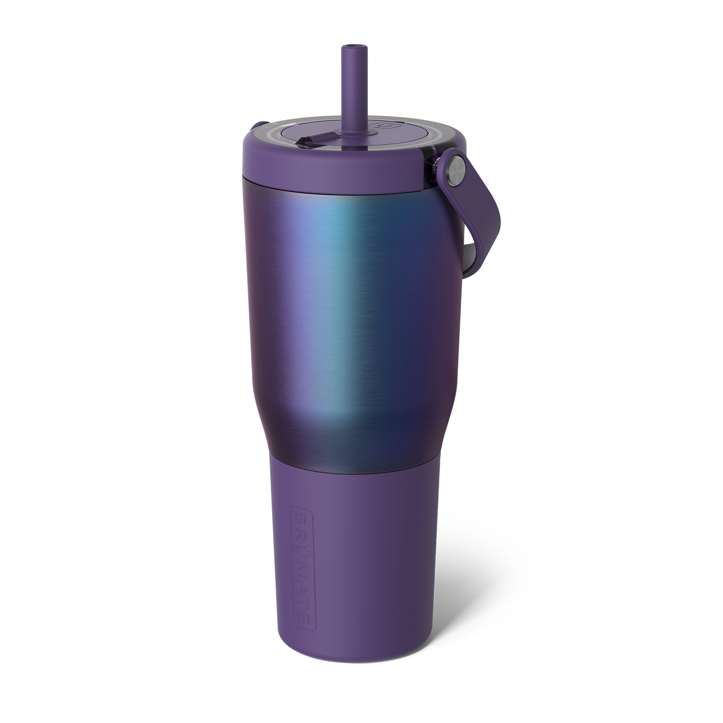 resa-35oz-c6 Resa-35-DarkAura.png