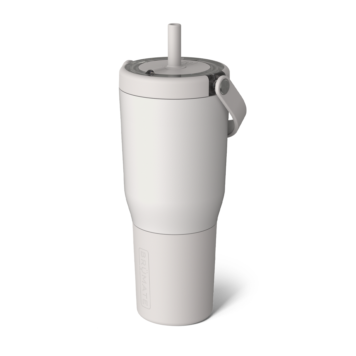 resa-35oz-c6 Resa-35-Dune_1.png
