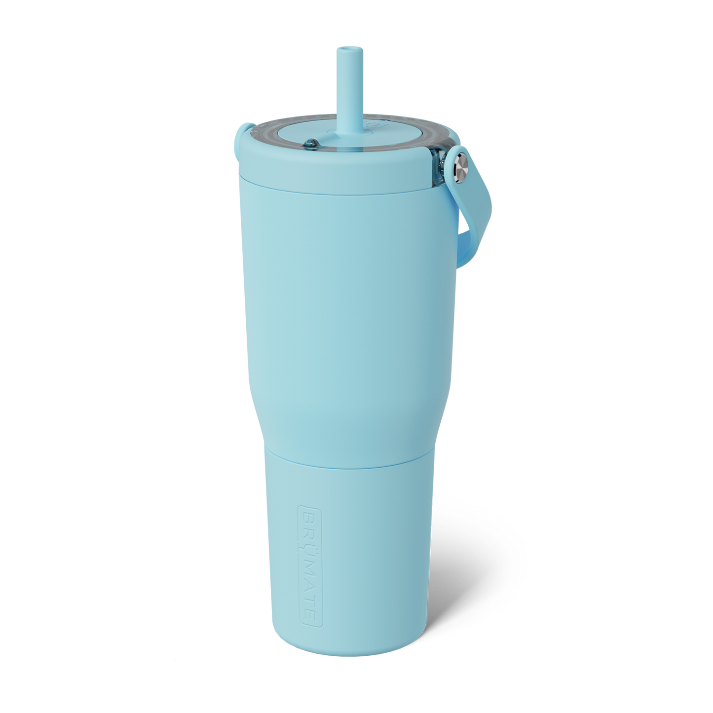 resa-35oz-c6 Resa-35-Glacier_4c3b0de3-44d9-4a2a-9bc8-fc159d0925ac.png