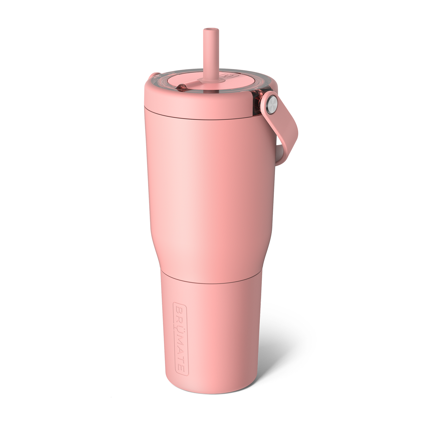 resa-35oz-c6 Resa-35-Guava.png