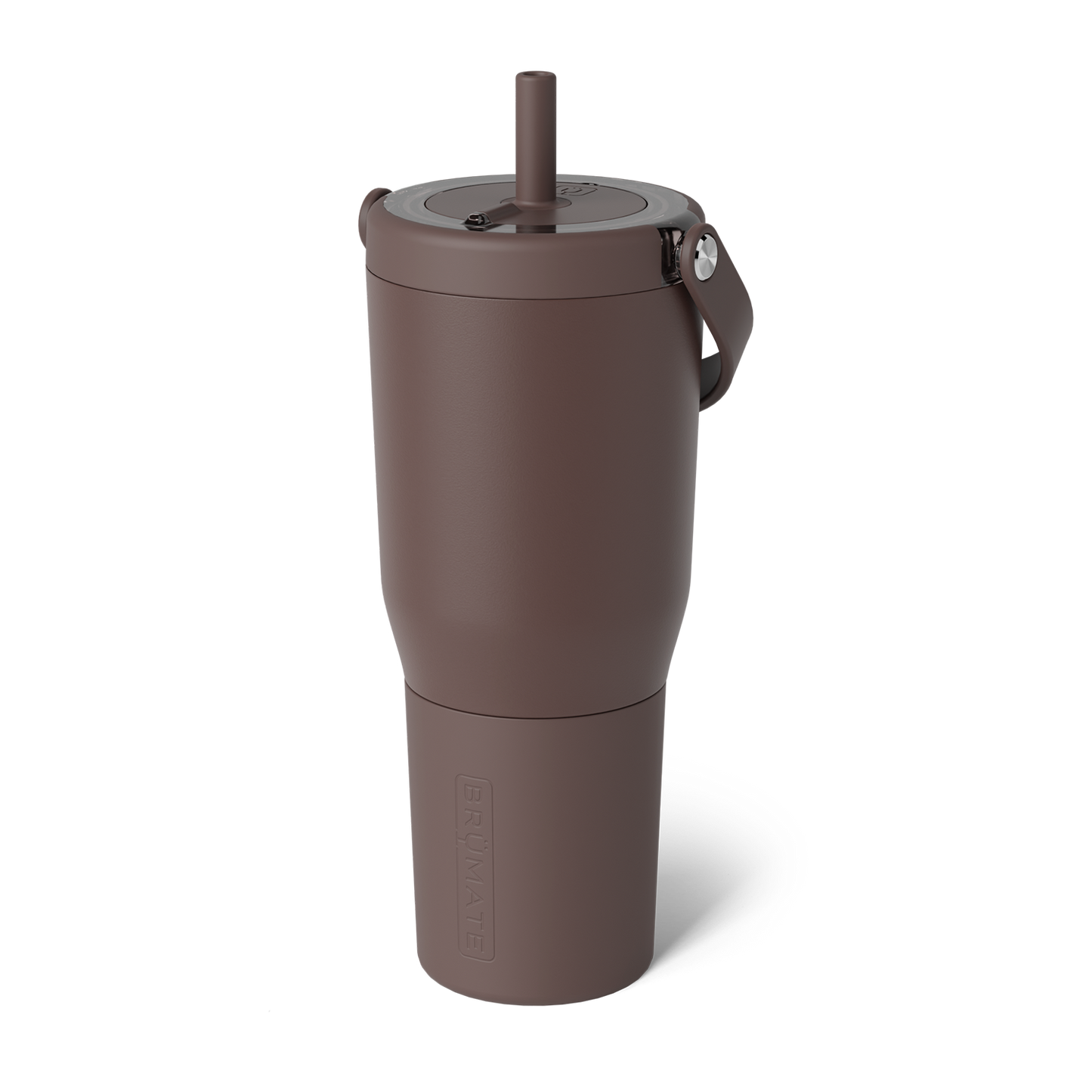 resa-35oz-c6 Resa-35-Java.png
