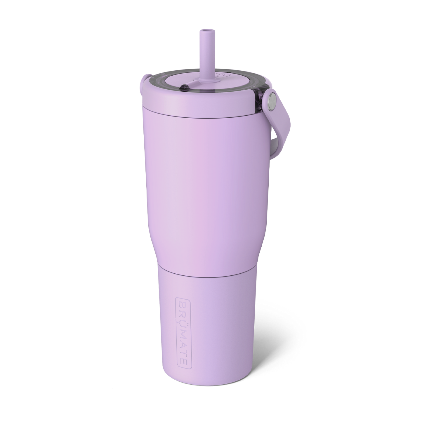 resa-35oz-c6 Resa-35-Lavender.png