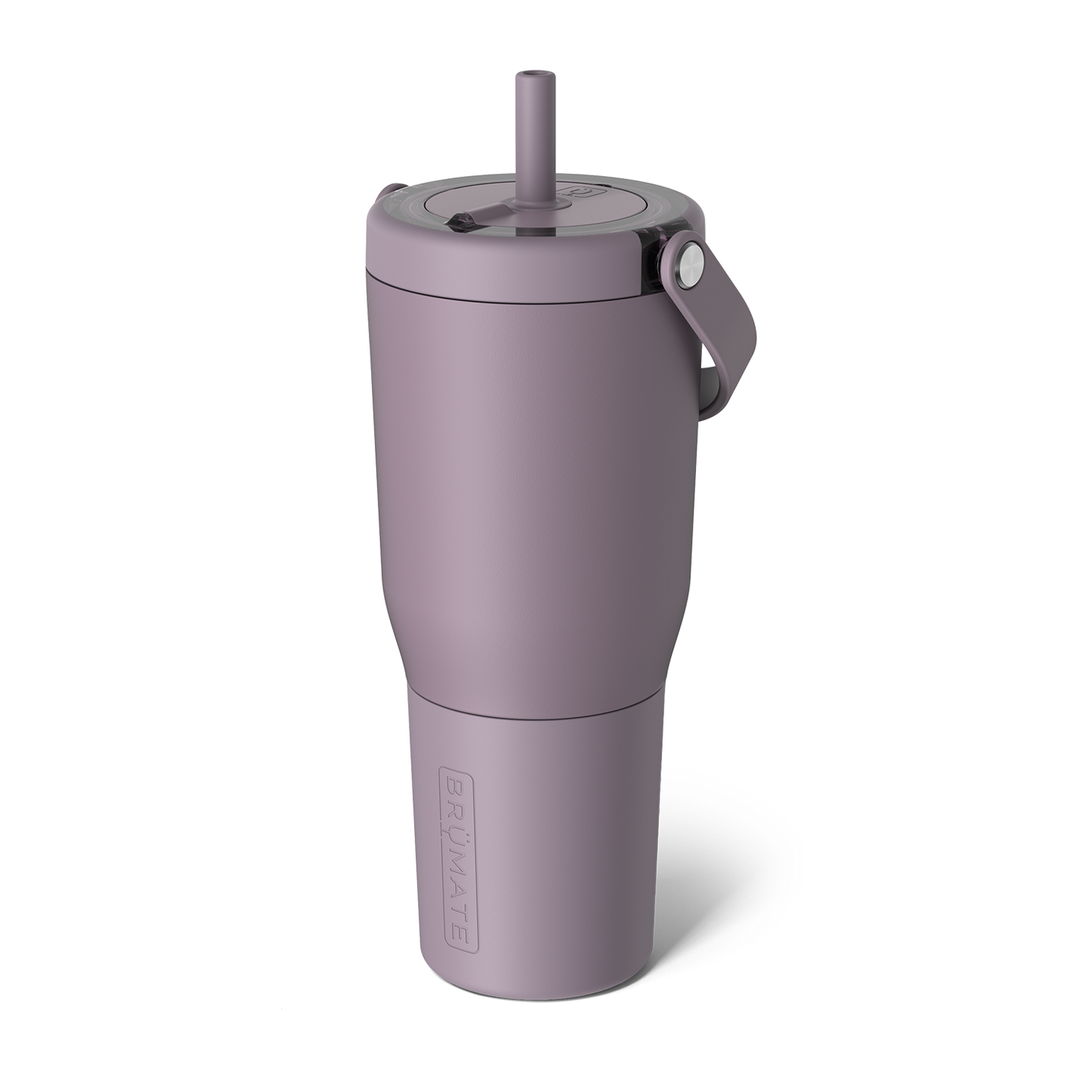 resa-35oz-c6 Resa-35-LilacDusk.png