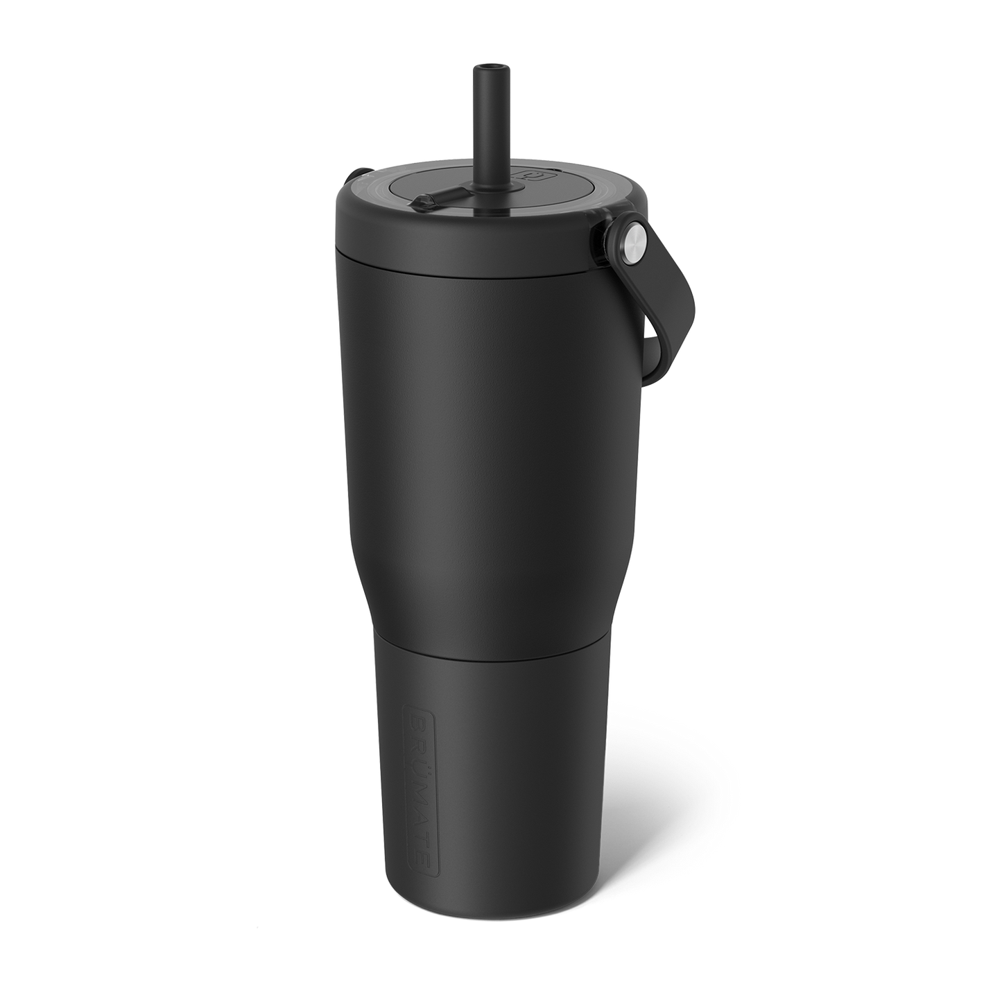resa-35oz-c6 Resa-35-MatteBlack.png