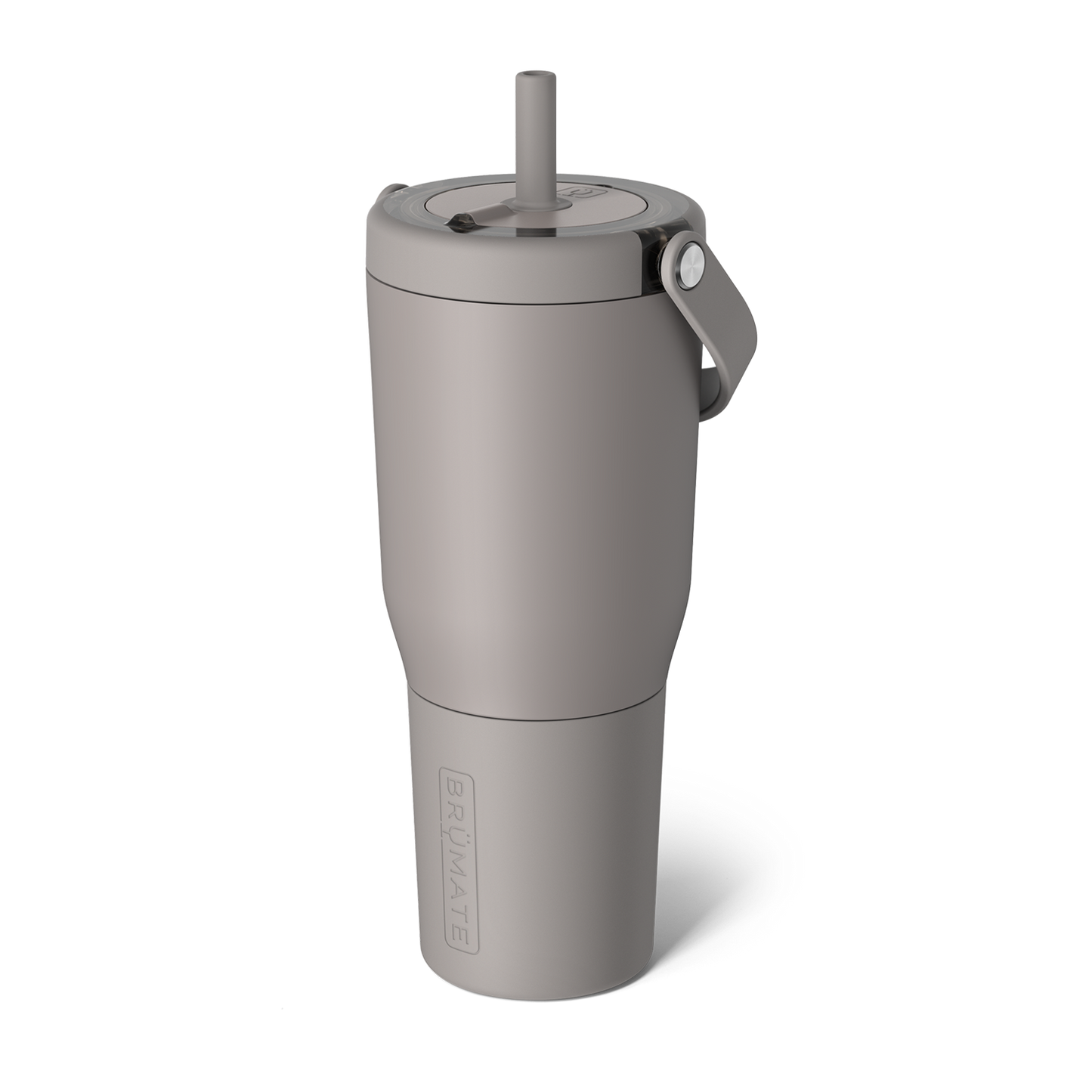 resa-35oz-c6 Resa-35-Mocha.png