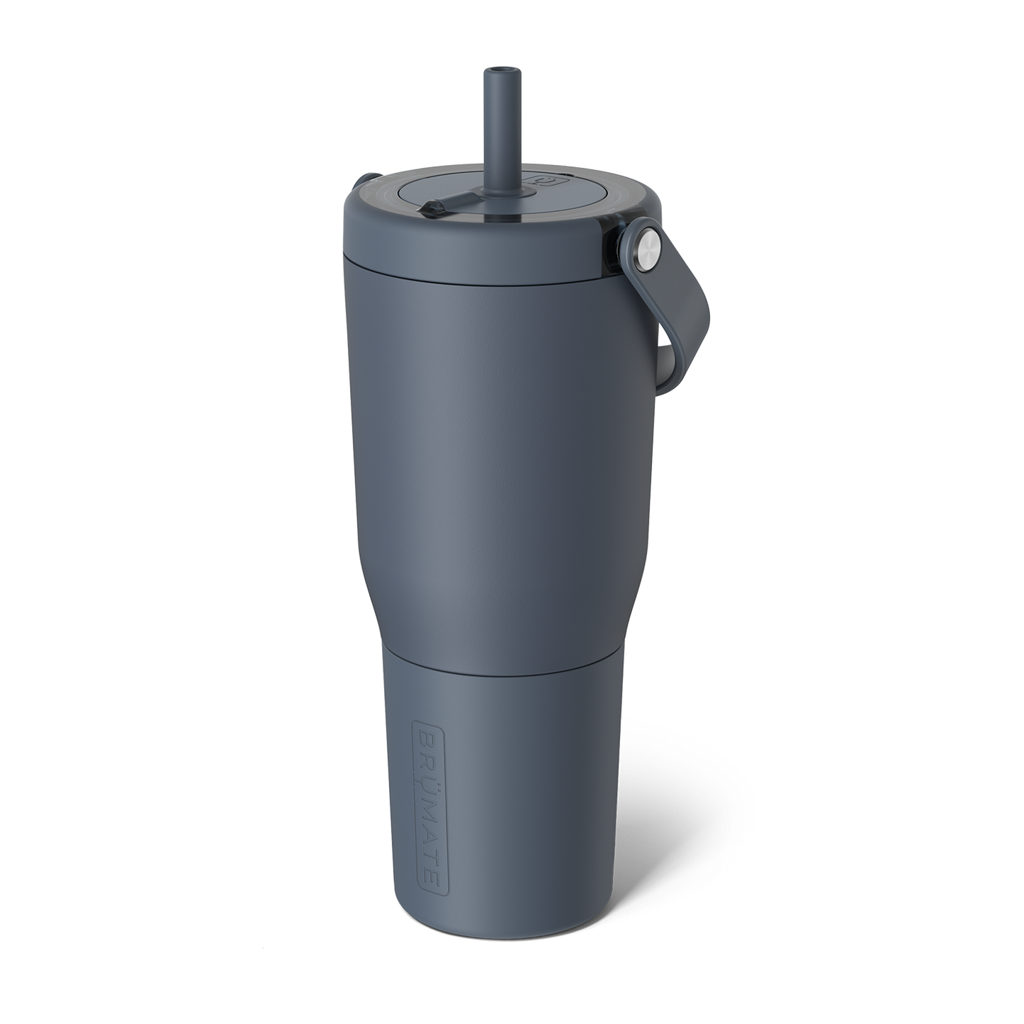 resa-35oz-c6 Resa-35-NightfallBlue.png
