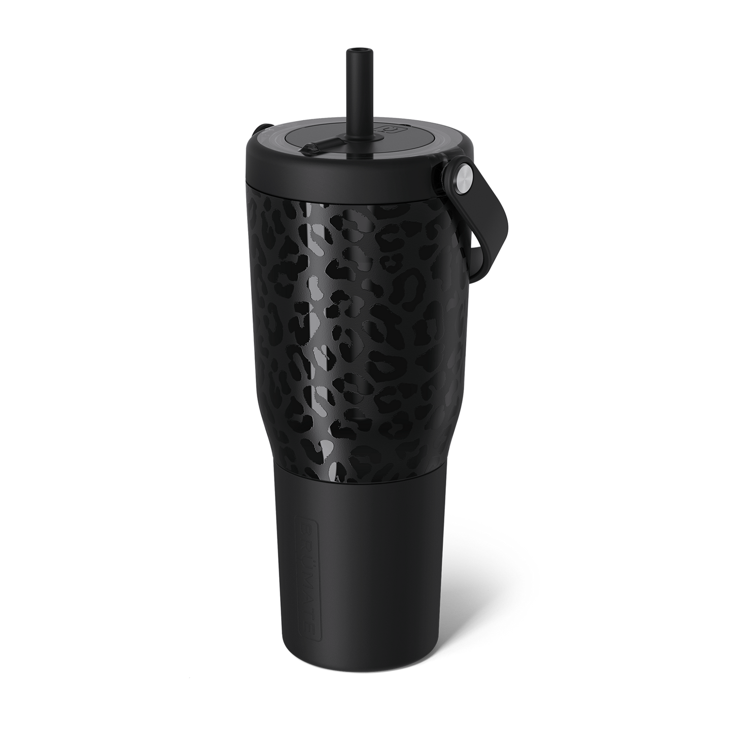 resa-35oz-c6 Resa-35-OnyxLeopard.png