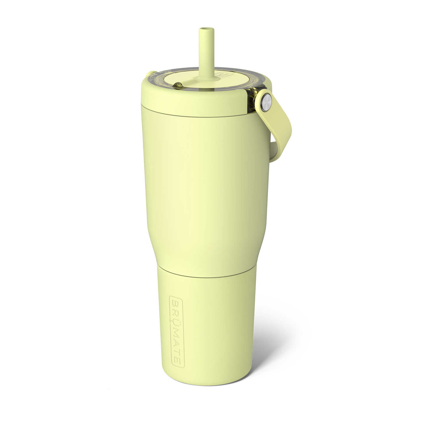 resa-35oz-c6 Resa-35-PricklyPearpng.png