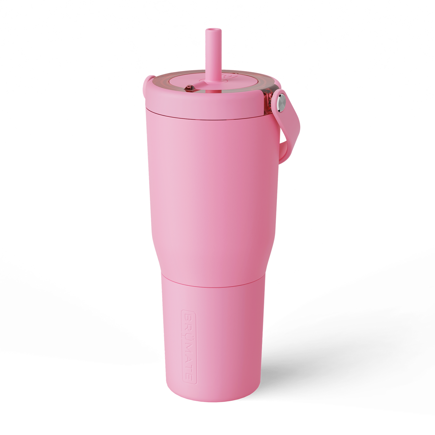 resa-35oz-c6 Resa-35-Primrose.png